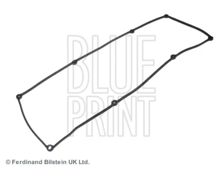 Tarpiklis, svirties dangtis BLUE PRINT ADC46728