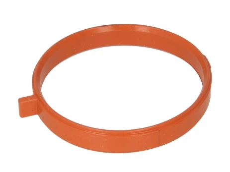 ELRING EL485970 Inlet manifold gasket