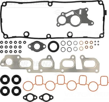 REINZ 02-40486-02 Cylinder head gasket set