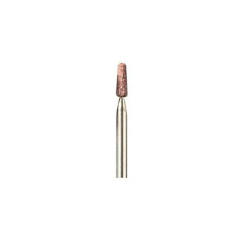 Komplektas Dremel 997, 3 vnt.
