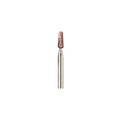 Komplektas Dremel 997, 3 vnt. kaina