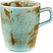 BRASSI Filiżanka do kawy 300 ml kaina