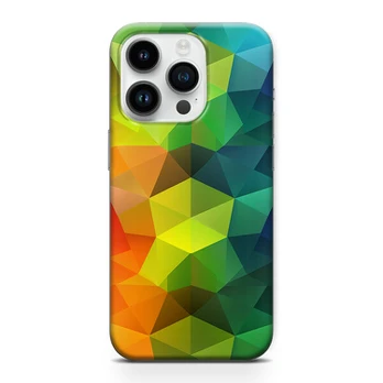 Alerio Print TPU