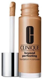 Clinique beyond perfecting fdt 21 30ml