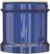 Eaton SL7-L24-B MOD.LED 24V AC/DC-MĖLYNA