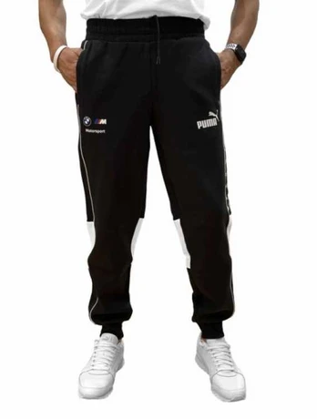 Puma kelnės