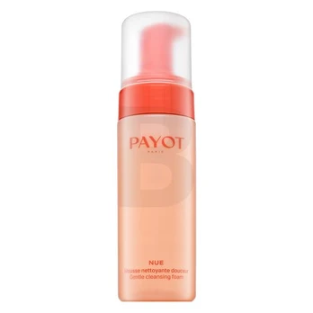 Payot Payot NUE Mousse Nettoyante Douceur 150 ml 150