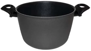 Puodas Ballarini 130, 24 cm