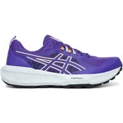 Bėgimo batai Asics Gel-Sonoma 8 1011B979 Mėlyna