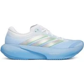 Bėgimo batai adidas Supernova Rise 3 JR1613 Žydra
