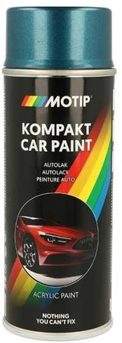 Motip Autoacryl spray 53745 - 400ml
