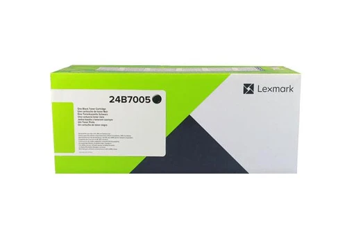 Lexmark M/XM1342 BSD 18k