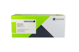 Lexmark M/XM1342 BSD 18k kaina