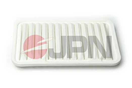 Oro filtras JPN 20F8046-JPN