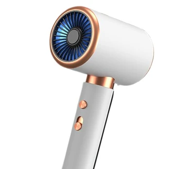 Pro 1.0