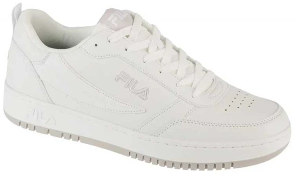 Fila Holdings Fila bateliai