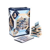 Kapla - Season 200box - Winter kaina