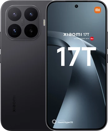 Xiaomi 17T 256GB