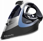 Cecotec IronHero 3200 Vital kaina