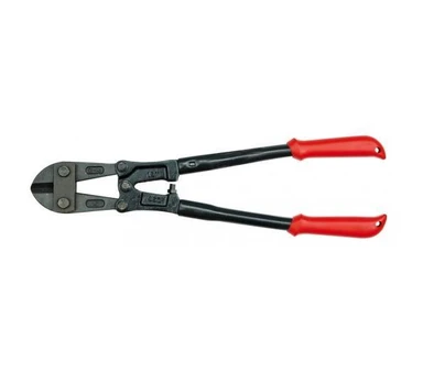 Toya VOREL BAR ŽYKLĖS / PROF. 750 mm 49773
