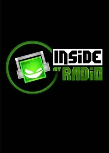 Inside My Radio PC