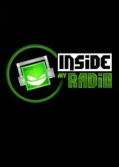 Inside My Radio PC kaina