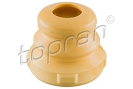 TOPRAN 113 978 Atraminis buferis, pakaba