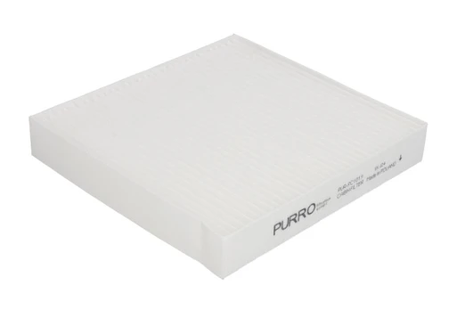 Salono filtras PURRO PUR-PC1019