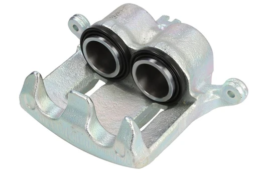 Stabdžių apkaba BUDWEG CALIPER 343305