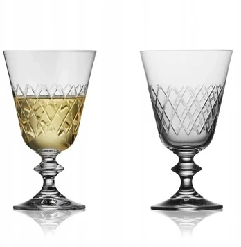 Carla Šiaudeliai 230 ml (36238)