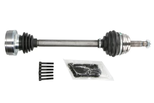 pusašis MAGNETI MARELLI 302004190258