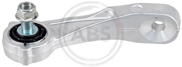 Šarnyro stabilizatorius A.B.S. 261050