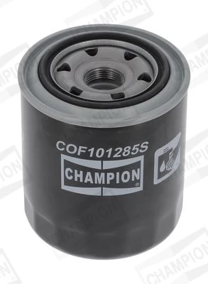 Alyvos filtras CHAMPION COF101285S