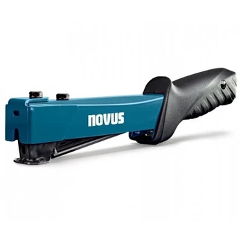 Novus Stroke segiklis NOVUS J-044