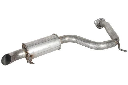 Galinis duslintuvas BOSAL 228-163