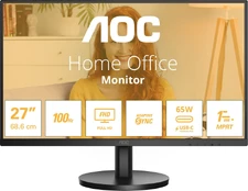 Monitorius AOC 27B3CA2 kaina