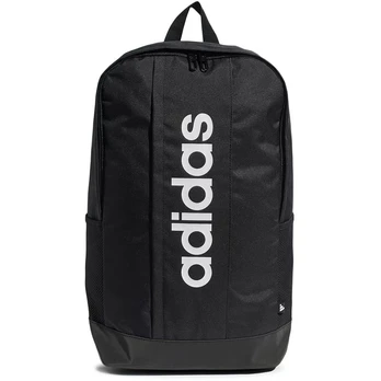 adidas Training Mochila Linear - Dydis Universalus (JD9556 Kuprinės)