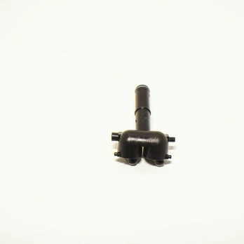 Porsche Cayman Boxster Nozzle Head Originalus 95862816200