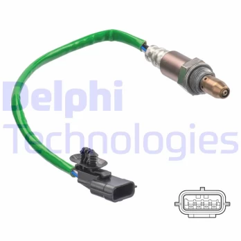 Lambda jutiklis DELPHI ES21309-12B1