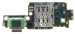 Dėklas Samsung S948B Galaxy S26 Ultra Board with Charging Connector (Service Pack)