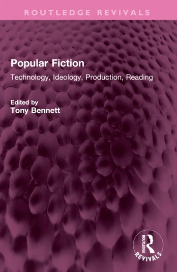 Popular Fiction