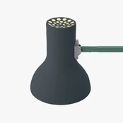 "Anglepoise" 75 tipo mini stalinis šviestuvas "Paul Smith" 4