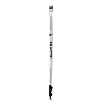 Cinamonas It Cosmetics Heavenly Luxe 2 viename