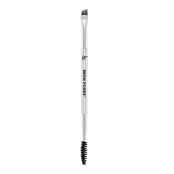 Cinamonas It Cosmetics Heavenly Luxe 2 viename kaina