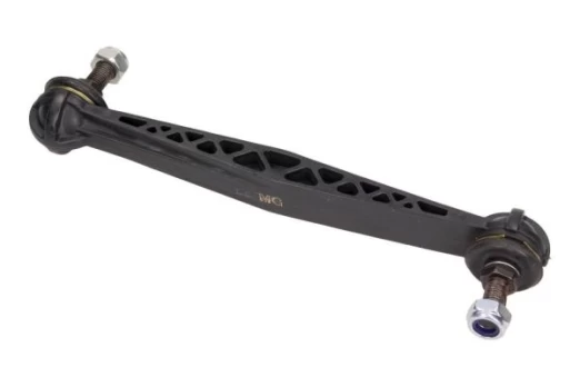 Šarnyro stabilizatorius MAXGEAR 72-1841