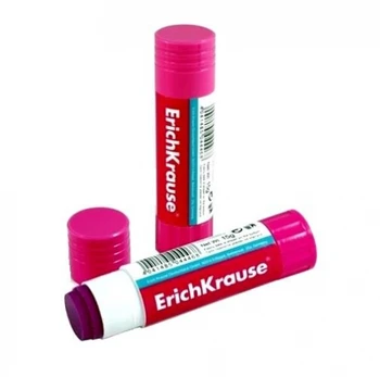 Līmes zīmulis ErichKrause MAGIC, 15g
