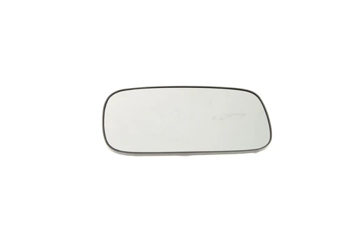 BLIC 6102-02-1232152P Wing mirror glass