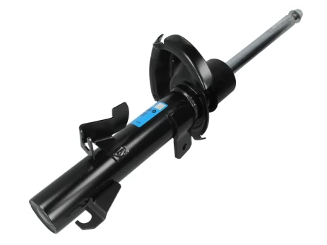 SACHS 313 665 Shock absorber