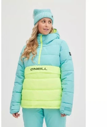 O'neill W 1500028-45032 Slidinėjimo striukė