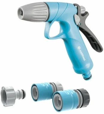 CELLFAST LAISTYMO RINKINYS ORION 1/2″ KORTELĖ /CELLPRO